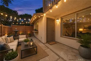 1569 Avenida Selva, Fullerton, CA 92833 - Photo 8