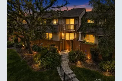 1569 Avenida Selva #201, Fullerton, CA 92833 - Photo 2