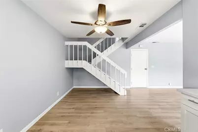 1569 Avenida Selva #201, Fullerton, CA 92833 - Photo 18