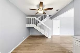 1569 Avenida Selva, Fullerton, CA 92833 - Photo 18