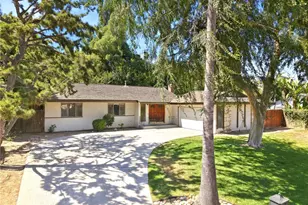 19913 E Rambling Rd, Covina, CA 91724 - Photo 2