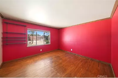 19913 E Rambling Road, Covina, CA 91724 - Photo 26