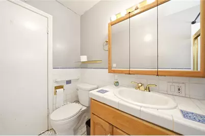 19913 E Rambling Road, Covina, CA 91724 - Photo 12