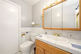 19913 E Rambling Rd, Covina, CA 91724 - Photo 12