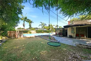 19913 E Rambling Rd, Covina, CA 91724 - Photo 34