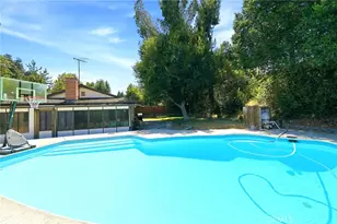 19913 E Rambling Rd, Covina, CA 91724 - Photo 30