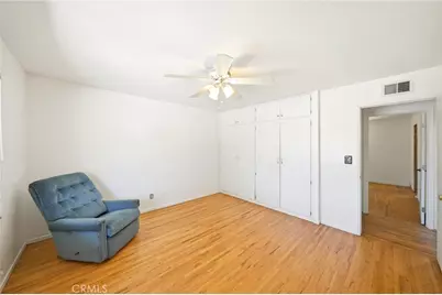 19913 E Rambling Road, Covina, CA 91724 - Photo 16
