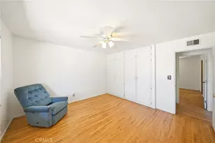 19913 E Rambling Rd, Covina, CA 91724 - Photo 16