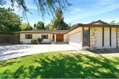 19913 E Rambling Road, Covina, CA 91724 - Photo 1