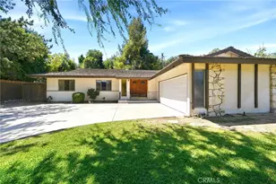 19913 E Rambling Rd, Covina, CA 91724 - Photo 1