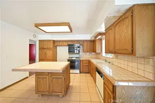 19913 E Rambling Rd, Covina, CA 91724 - Photo 12