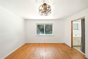 19913 E Rambling Rd, Covina, CA 91724 - Photo 10