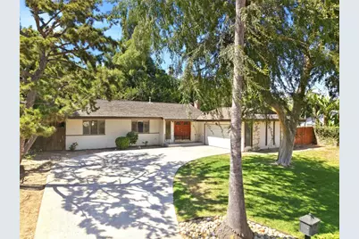 19913 E Rambling Road, Covina, CA 91724 - Photo 2