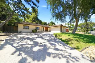 19913 E Rambling Rd, Covina, CA 91724 - Photo 4