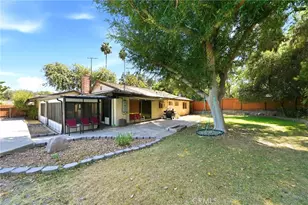 19913 E Rambling Rd, Covina, CA 91724 - Photo 36