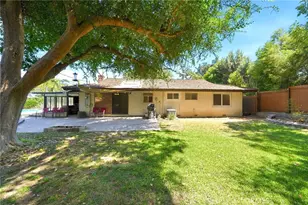 19913 E Rambling Rd, Covina, CA 91724 - Photo 38