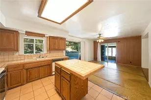 19913 E Rambling Rd, Covina, CA 91724 - Photo 14