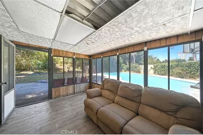 19913 E Rambling Road, Covina, CA 91724 - Photo 28
