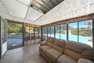 19913 E Rambling Rd, Covina, CA 91724 - Photo 28
