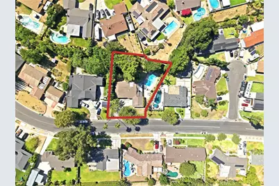 19913 E Rambling Road, Covina, CA 91724 - Photo 6