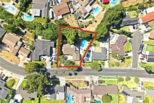 19913 E Rambling Rd, Covina, CA 91724 - Photo 6