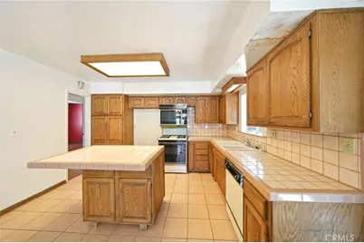 19913 E Rambling Road, Covina, CA 91724 - Photo 8