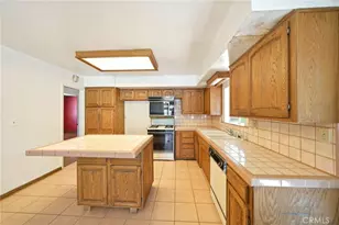 19913 E Rambling Rd, Covina, CA 91724 - Photo 8