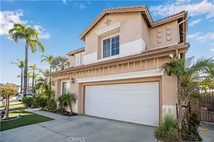 21071 Kimberly Ct, Lake Elsinore, CA 92532 - Photo 40