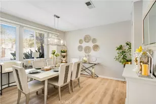 21071 Kimberly Ct, Lake Elsinore, CA 92532 - Photo 12
