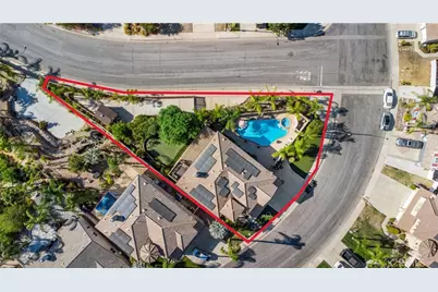 21071 Kimberly Court, Lake Elsinore, CA 92532 - Photo 2