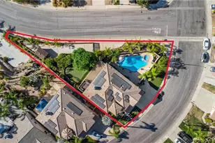 21071 Kimberly Ct, Lake Elsinore, CA 92532 - Photo 2