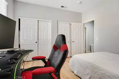 21071 Kimberly Court, Lake Elsinore, CA 92532 - Photo 22