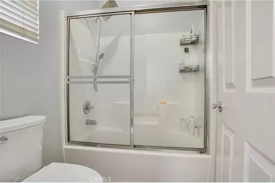 21071 Kimberly Court, Lake Elsinore, CA 92532 - Photo 20