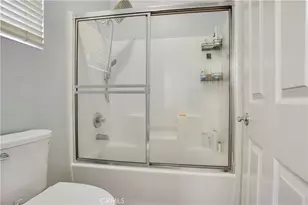 21071 Kimberly Ct, Lake Elsinore, CA 92532 - Photo 20