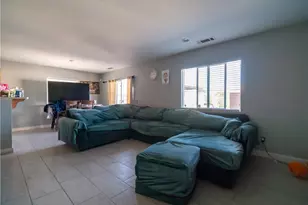 16066 Pawnee Pl, Victorville, CA 92394 - Photo 20