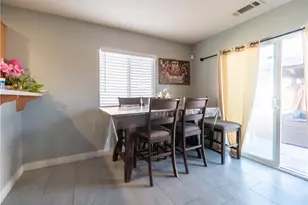 16066 Pawnee Pl, Victorville, CA 92394 - Photo 18