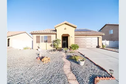 16066 Pawnee Place, Victorville, CA 92394 - Photo 1