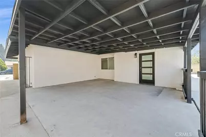 9900 Niagara, Fontana, CA 92335 - Photo 34