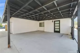 9900 Niagara, Fontana, CA 92335 - Photo 34