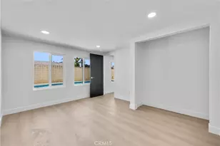 9900 Niagara, Fontana, CA 92335 - Photo 22