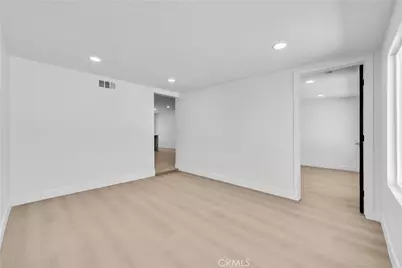 9900 Niagara, Fontana, CA 92335 - Photo 20