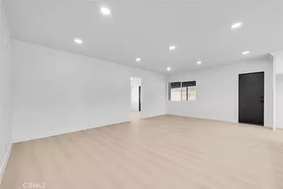 9900 Niagara, Fontana, CA 92335 - Photo 14