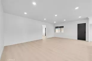 9900 Niagara, Fontana, CA 92335 - Photo 14
