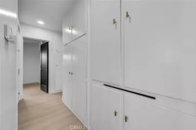 9900 Niagara, Fontana, CA 92335 - Photo 24