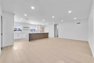 9900 Niagara, Fontana, CA 92335 - Photo 16