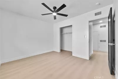 9900 Niagara, Fontana, CA 92335 - Photo 32