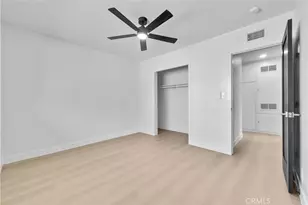 9900 Niagara, Fontana, CA 92335 - Photo 32