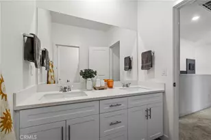 803 Starry Night, Upland, CA 91786 - Photo 26
