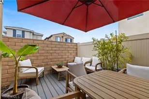 803 Starry Night, Upland, CA 91786 - Photo 36