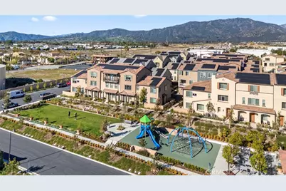 803 Starry Night, Upland, CA 91786 - Photo 42